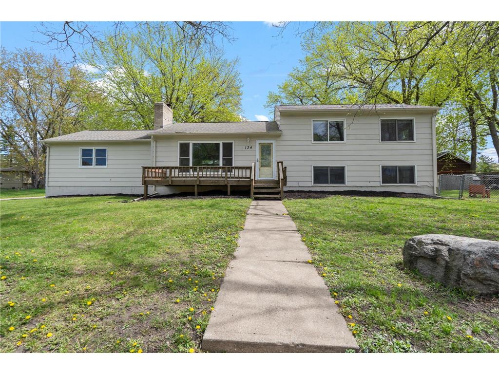 134 Inglewood Street Long Lake MN 55356 7089095 image21
