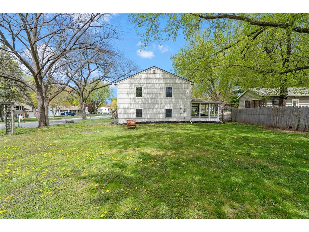 134 Inglewood Street Long Lake MN 55356 7089095 image22