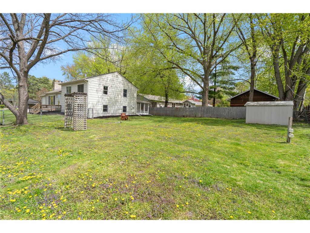 134 Inglewood Street Long Lake MN 55356 7089095 image26