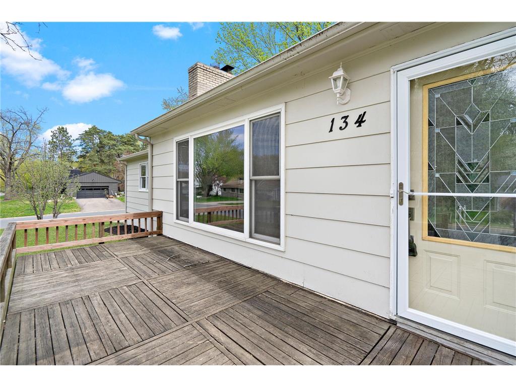 134 Inglewood Street Long Lake MN 55356 7089095 image6
