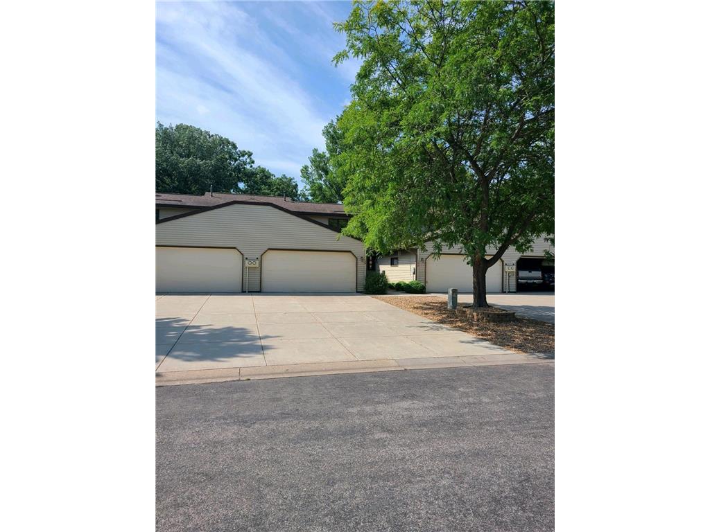 134 Jerry Liefert Drive Monticello MN 55362 6396475 image1