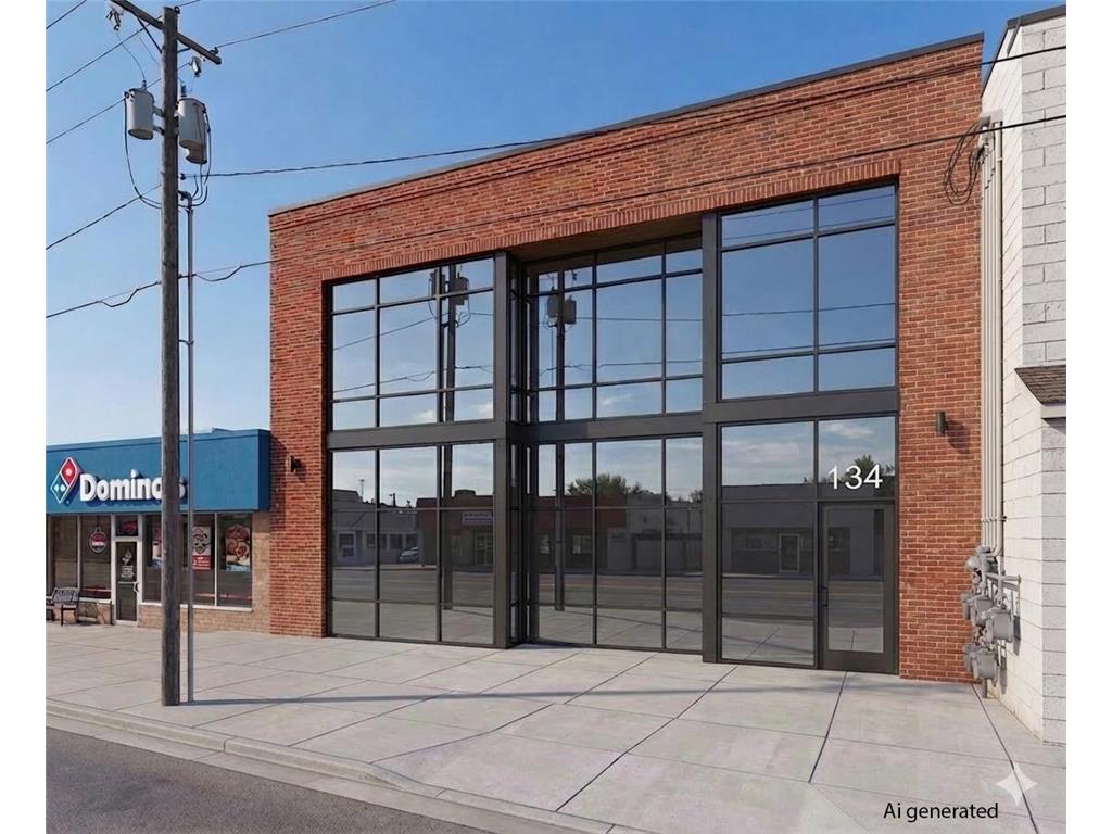 134 Lake Street N Forest Lake MN 55025 7029912 image2