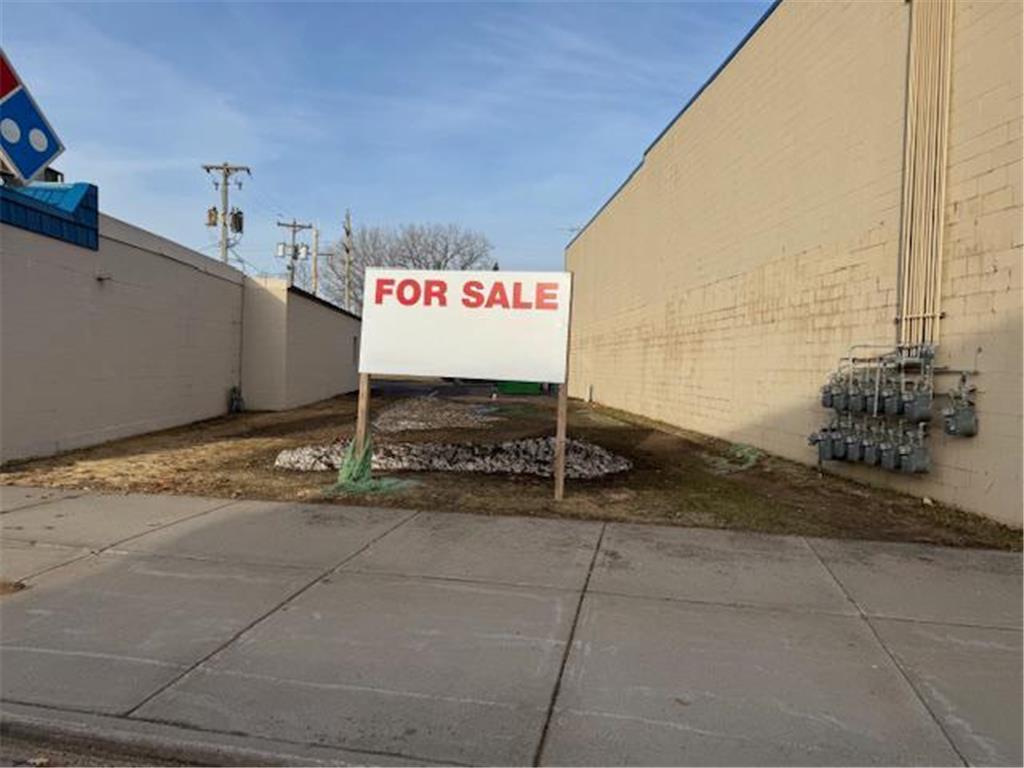 134 Lake Street N Forest Lake MN 55025 7029912 image3