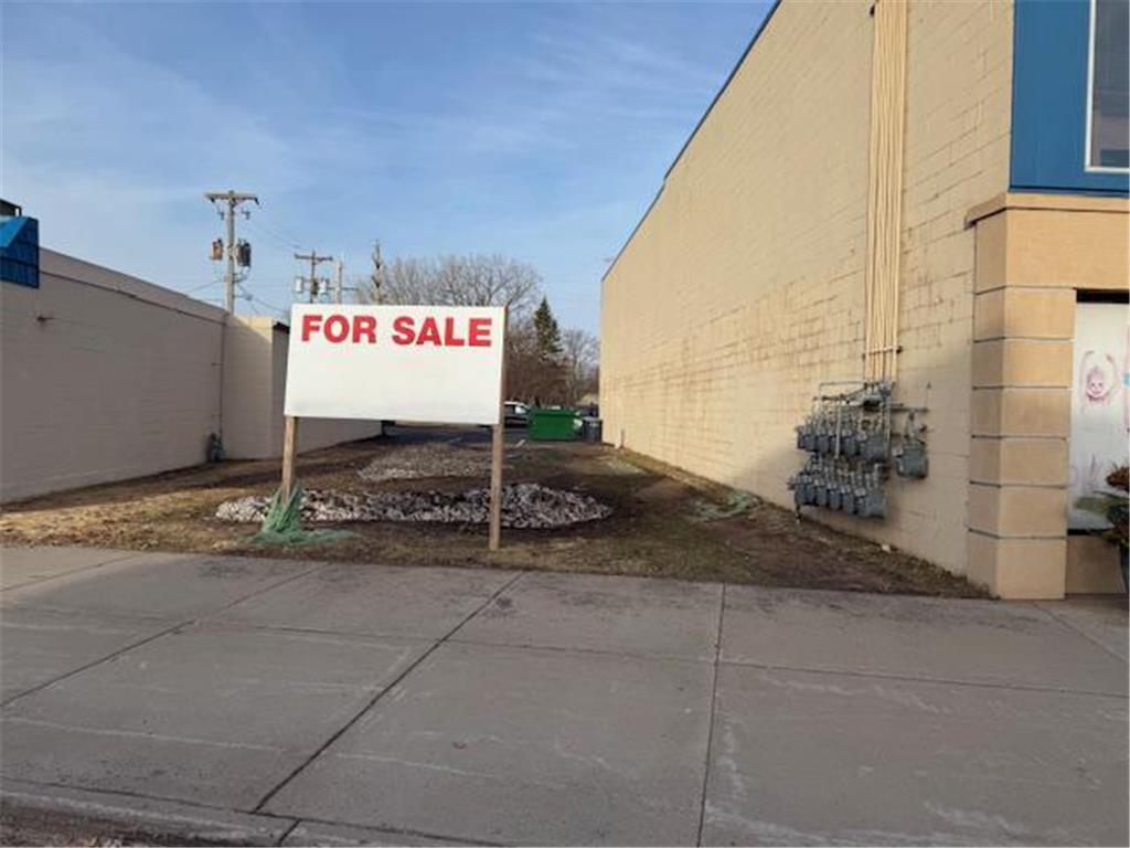 134 Lake Street N Forest Lake MN 55025 7029912 image5
