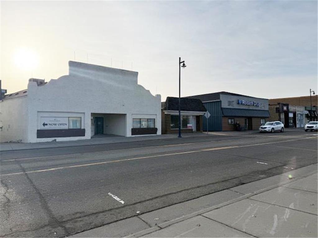 134 Lake Street N Forest Lake MN 55025 7029912 image8
