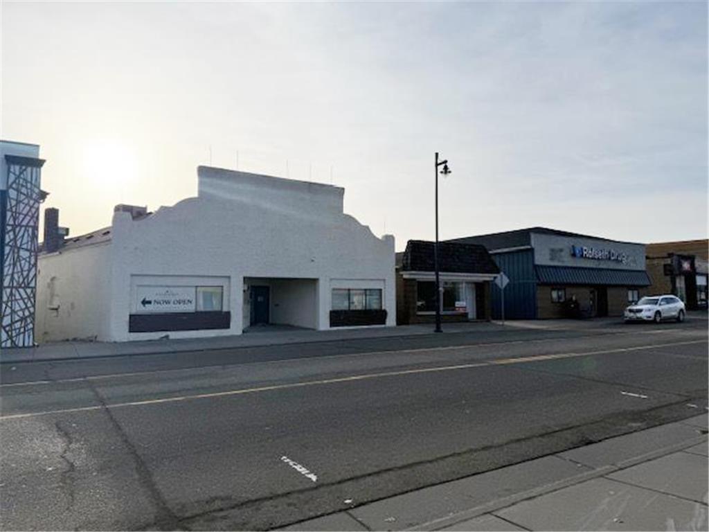 134 Lake Street N Forest Lake MN 55025 7029912 image9