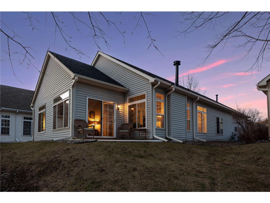 134 Lakeview Road E Chanhassen MN 55317 - Riley 6504660 image1