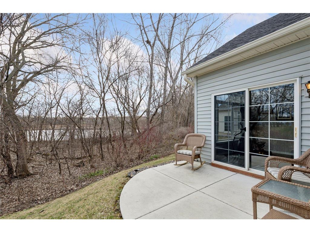 134 Lakeview Road E Chanhassen MN 55317 - Riley 6504660 image39