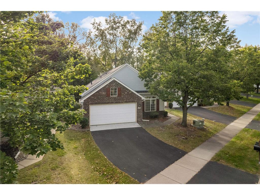 134 Lakeview Road E Chanhassen MN 55317 - Riley 6697316 image1
