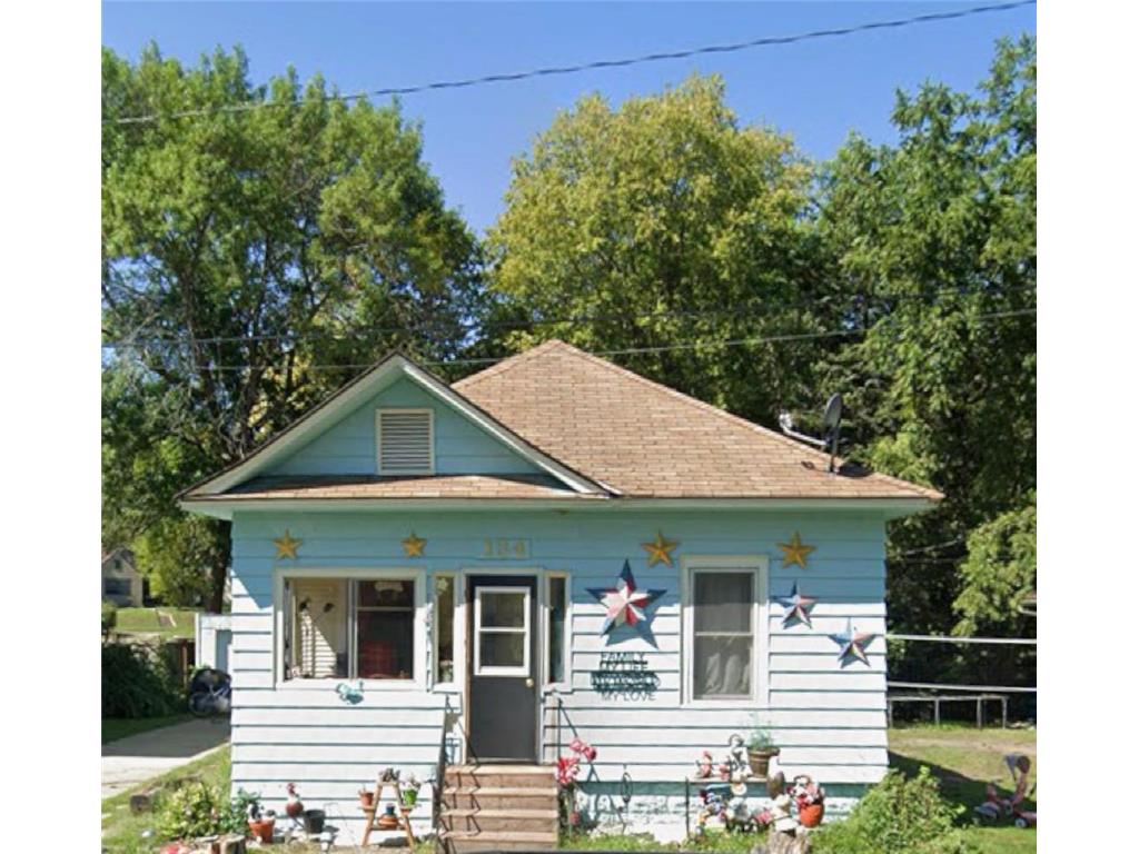 134 Linden Avenue Fairmont MN 56031 6761240 image1