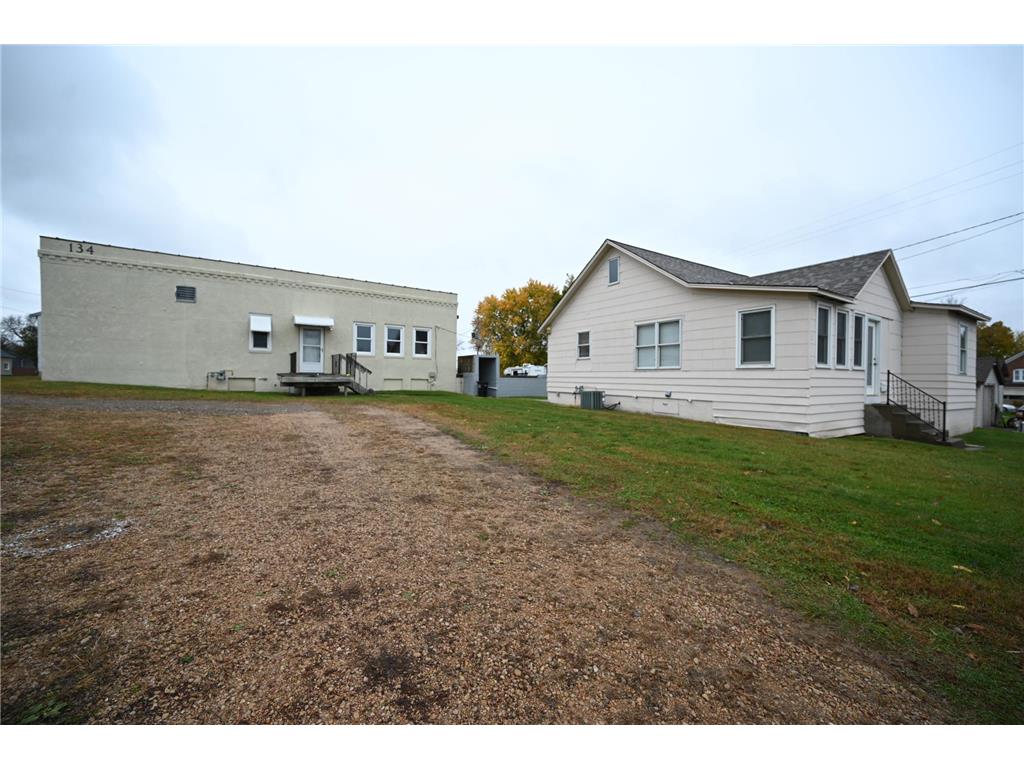 134 Main Street S Shakopee MN 55379 6809874 image1