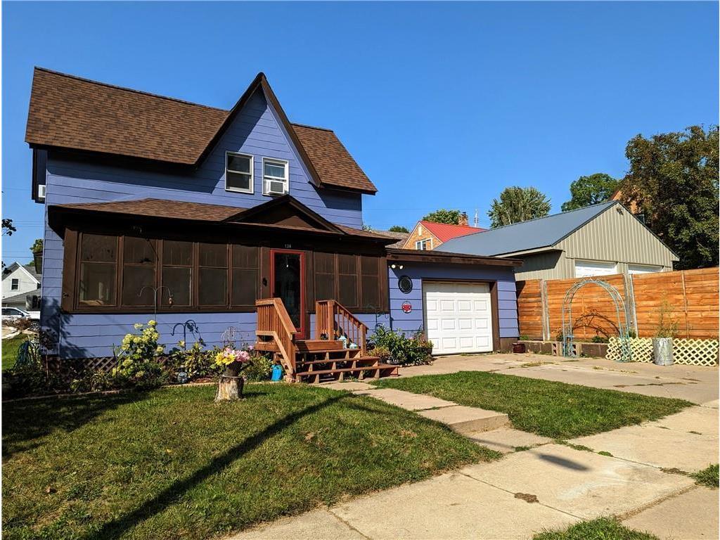 134 Maple Street Cady Twp WI 54013 6433450 image1