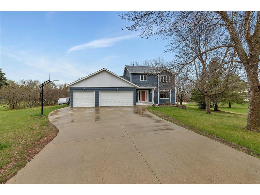 134 Morning View Road Sauk Centre MN 56378 6495941 image1