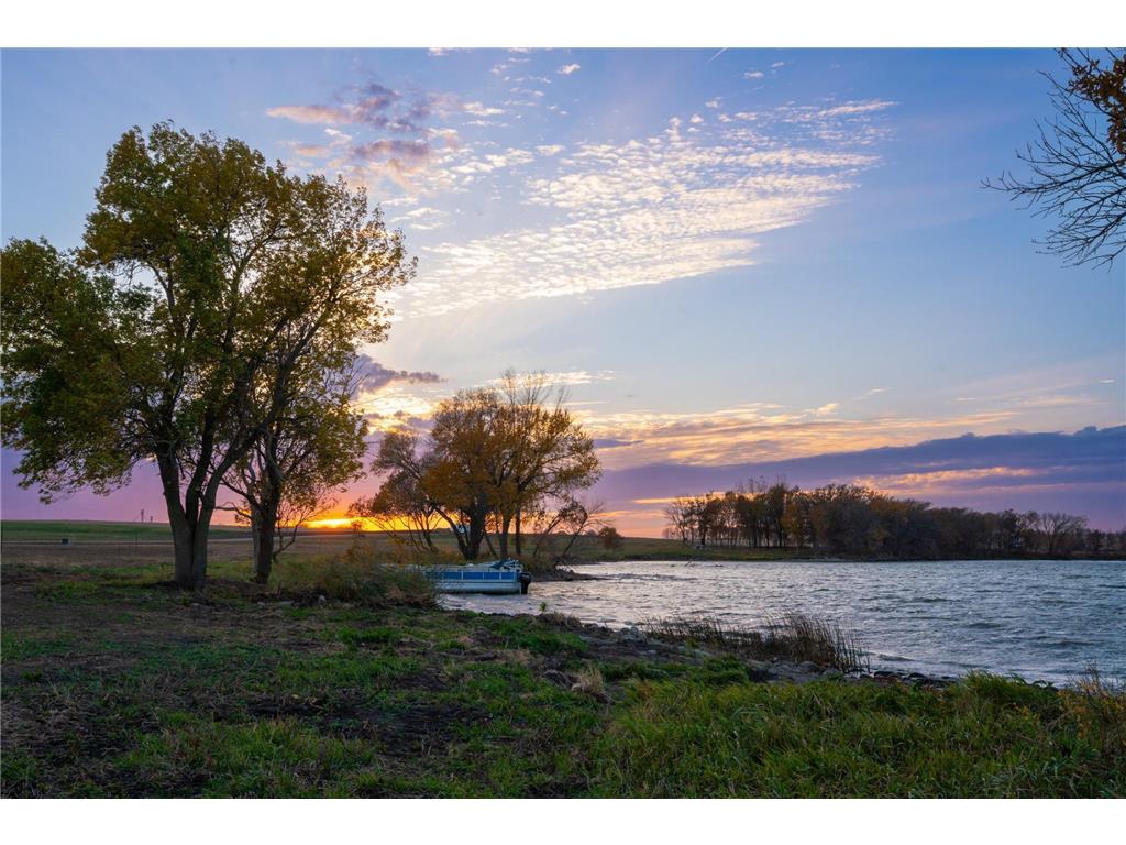 134 Pelican Bay Road Garvin MN 56132 - Lake Shetek Inlet 6802993 image1