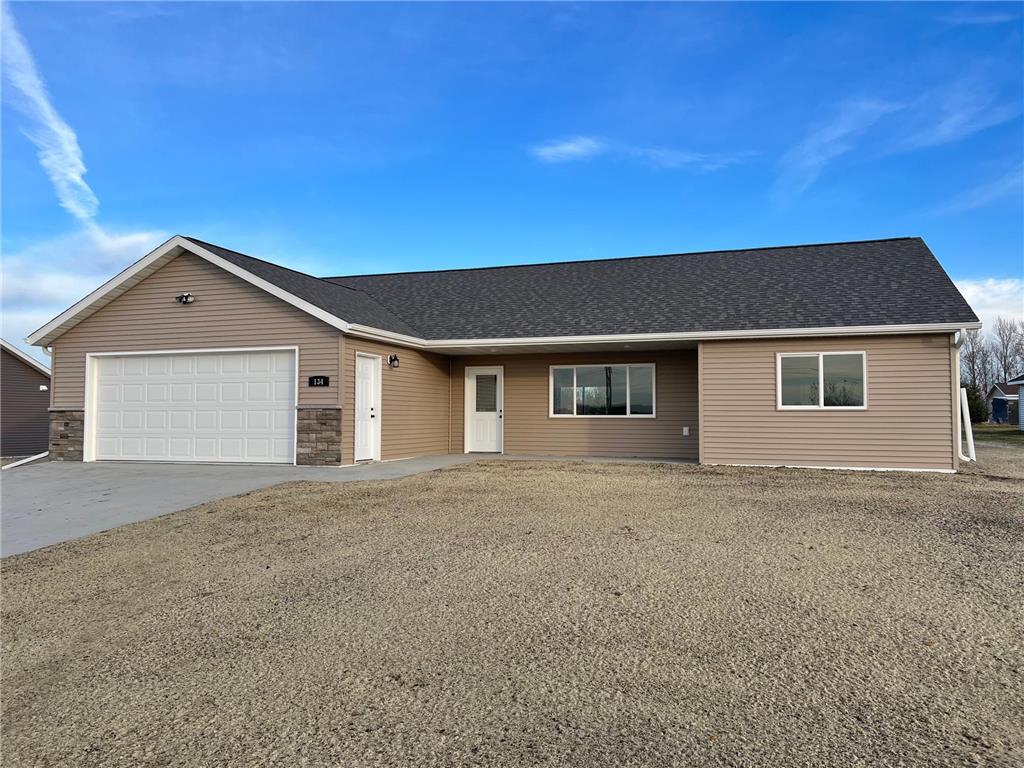 134 Pheasant Street Audubon MN 56511 6442456 image1