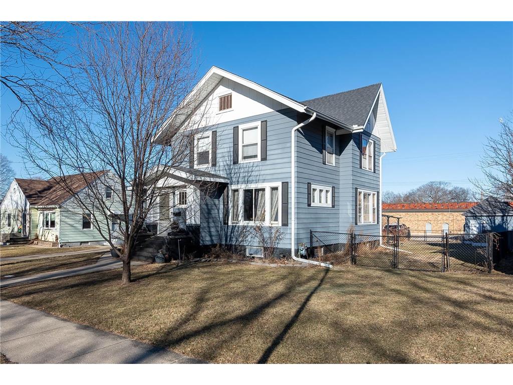 134 Phelps Street Owatonna MN 55060 6645691 image1