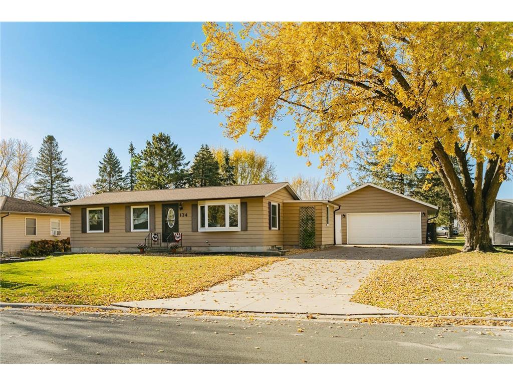 134 Rena Belle Street NW Eyota MN 55934 6811235 image1