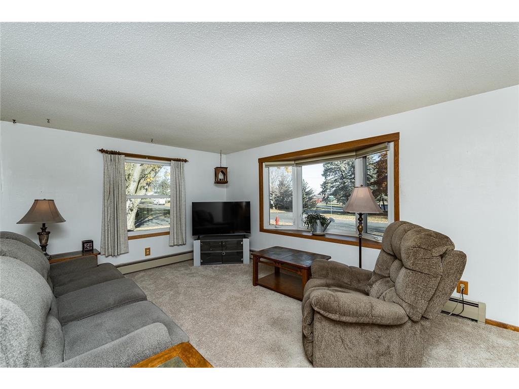 134 Rena Belle Street NW Eyota MN 55934 6811235 image10