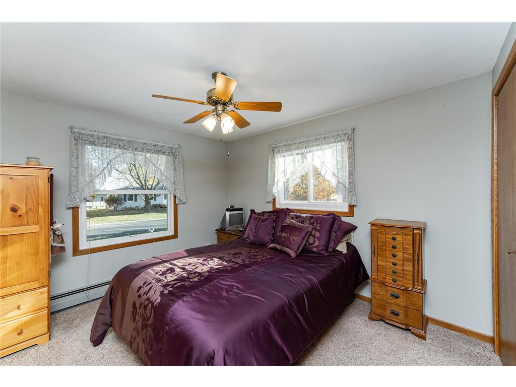 134 Rena Belle Street NW Eyota MN 55934 6811235 image11