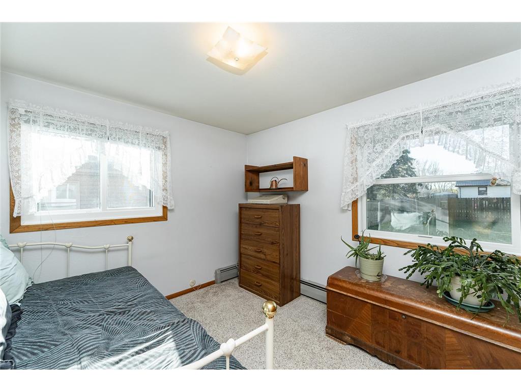 134 Rena Belle Street NW Eyota MN 55934 6811235 image12