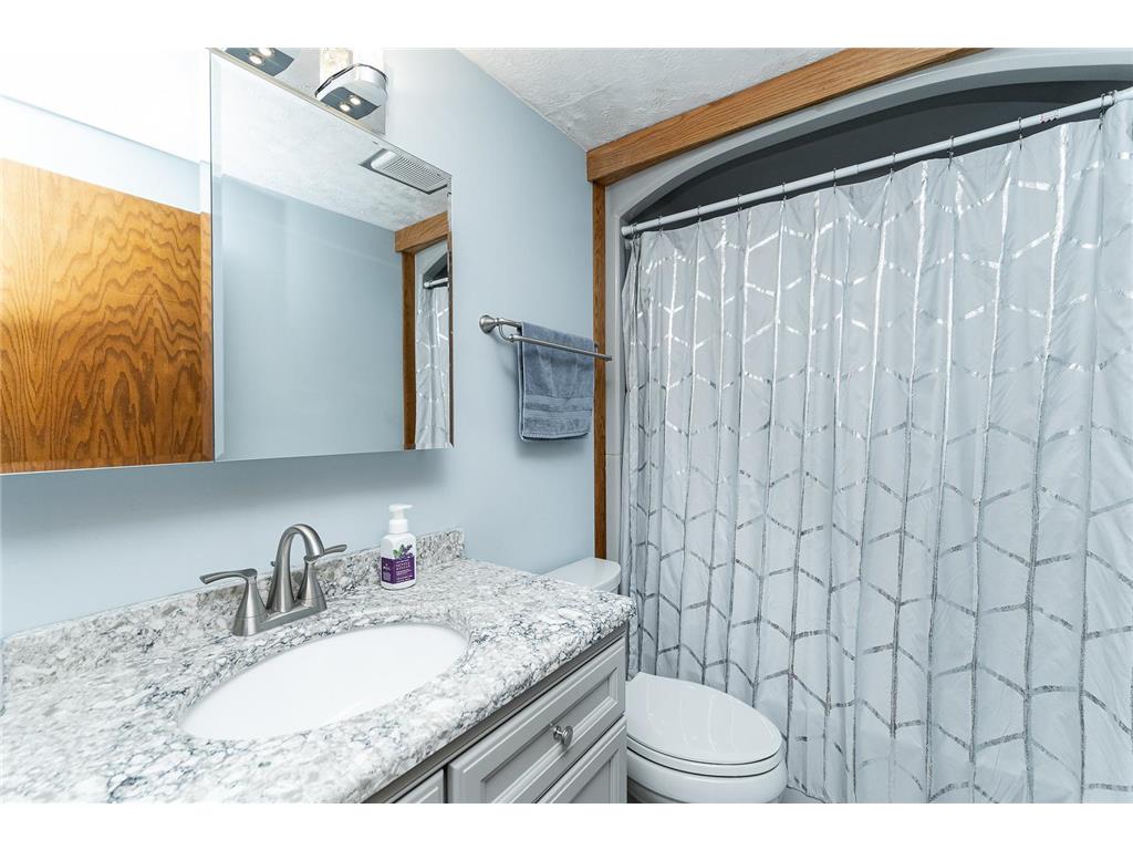 134 Rena Belle Street NW Eyota MN 55934 6811235 image13