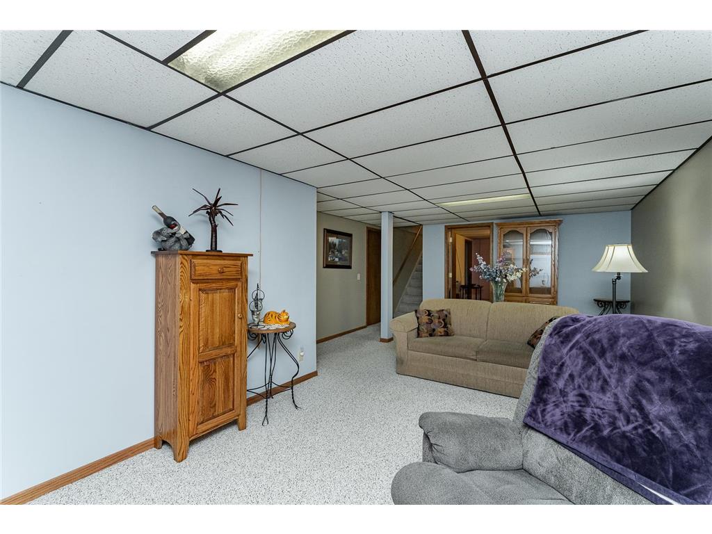 134 Rena Belle Street NW Eyota MN 55934 6811235 image14