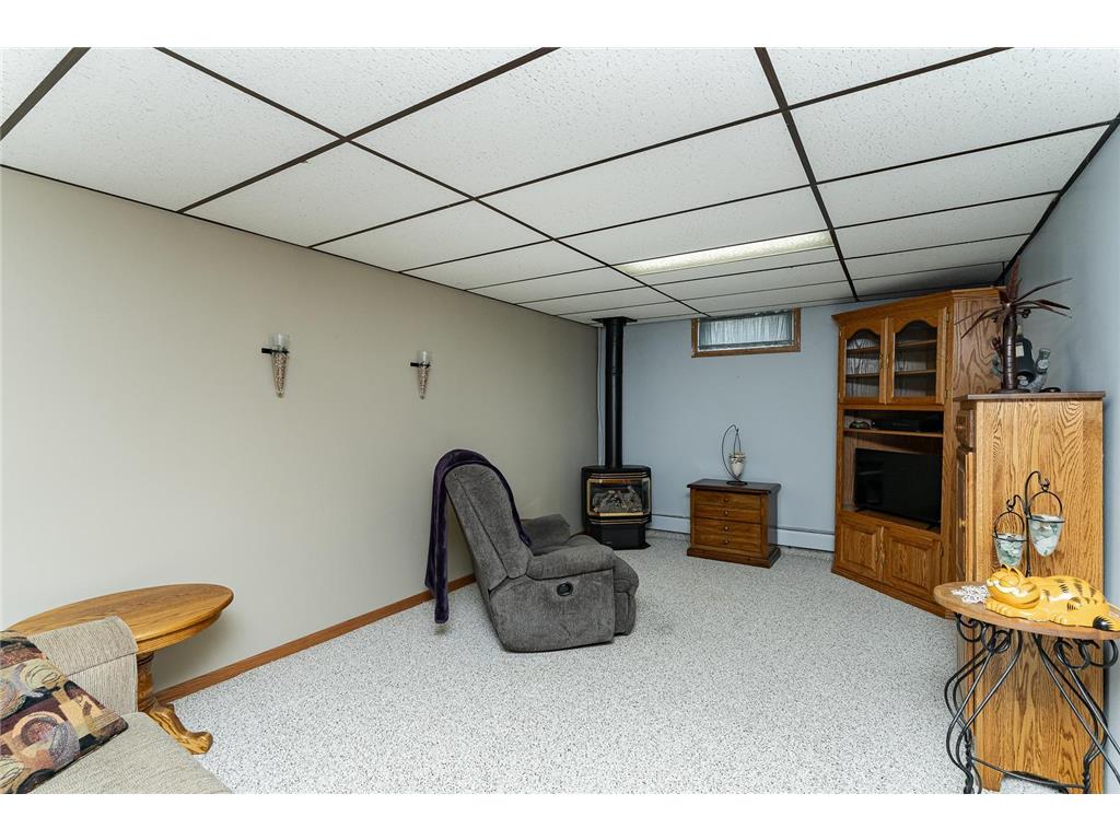 134 Rena Belle Street NW Eyota MN 55934 6811235 image15