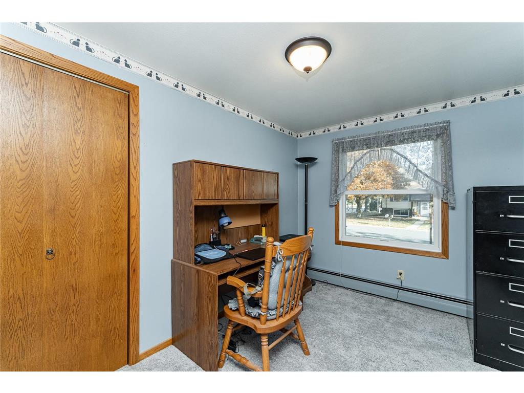 134 Rena Belle Street NW Eyota MN 55934 6811235 image16