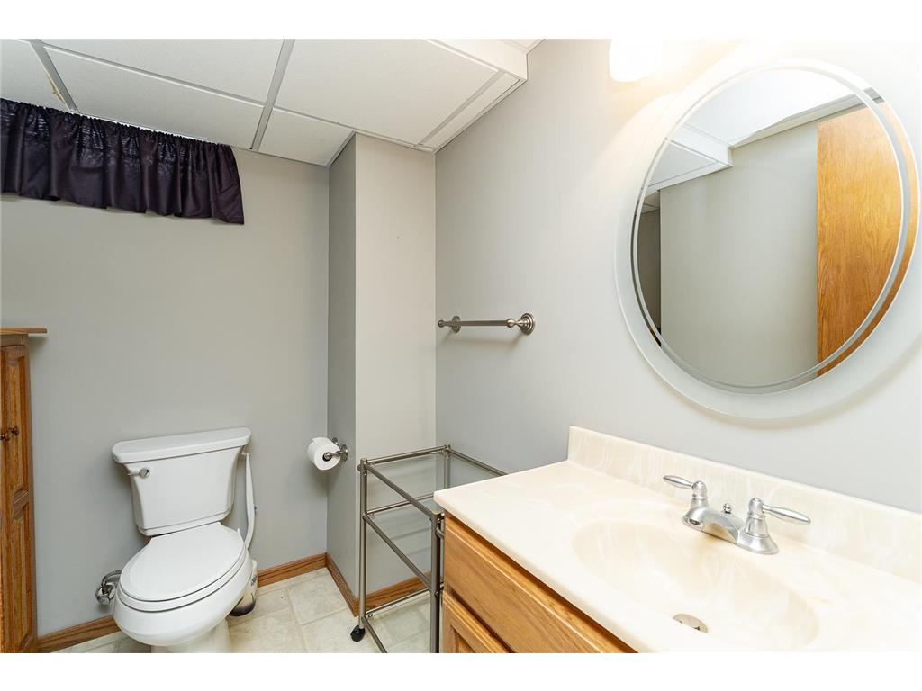 134 Rena Belle Street NW Eyota MN 55934 6811235 image17