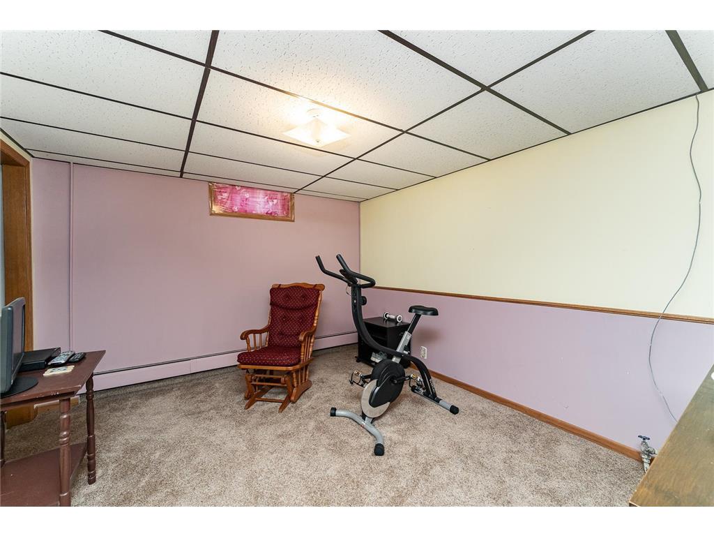 134 Rena Belle Street NW Eyota MN 55934 6811235 image18