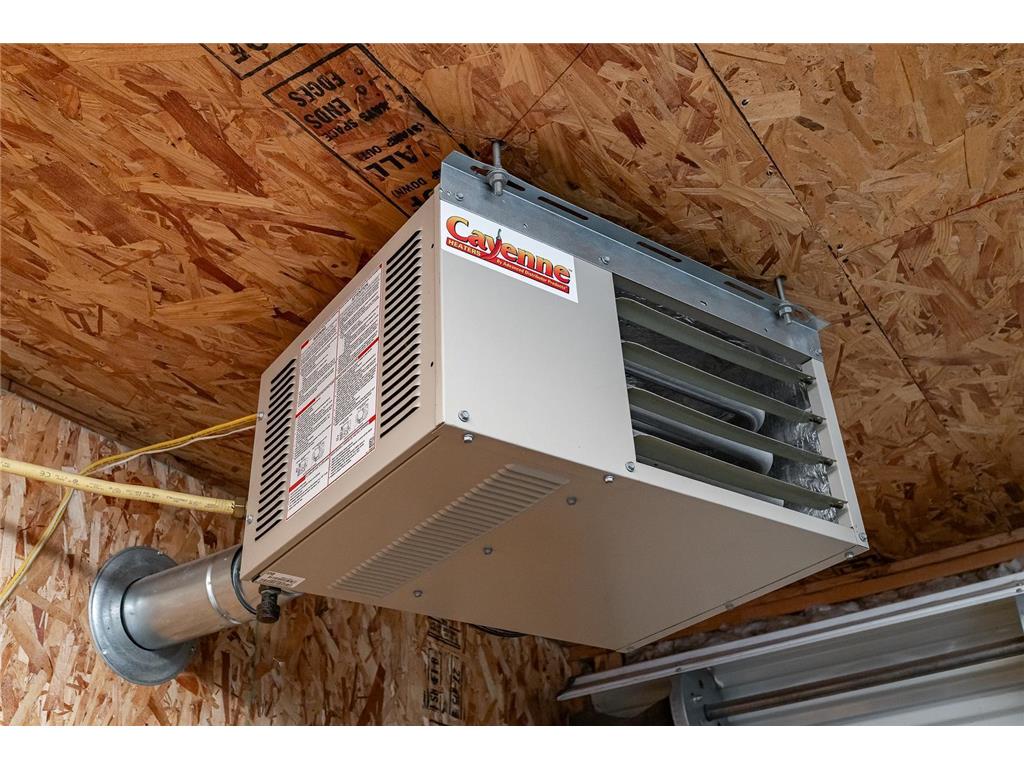 134 Rena Belle Street NW Eyota MN 55934 6811235 image19