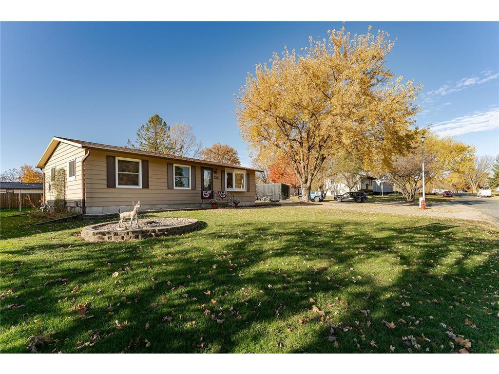 134 Rena Belle Street NW Eyota MN 55934 6811235 image2