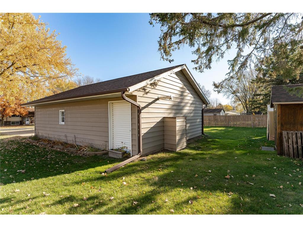 134 Rena Belle Street NW Eyota MN 55934 6811235 image20