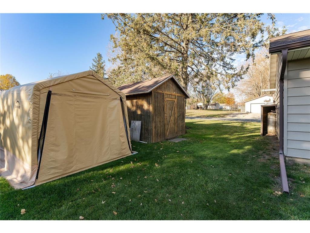 134 Rena Belle Street NW Eyota MN 55934 6811235 image21