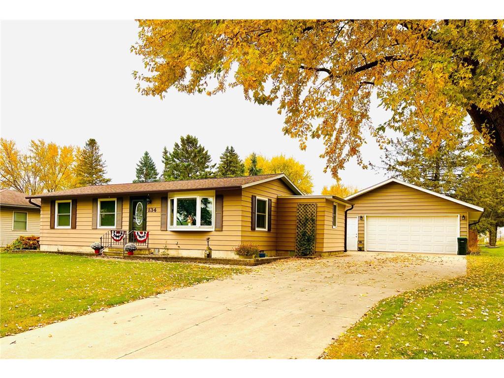 134 Rena Belle Street NW Eyota MN 55934 6811235 image3