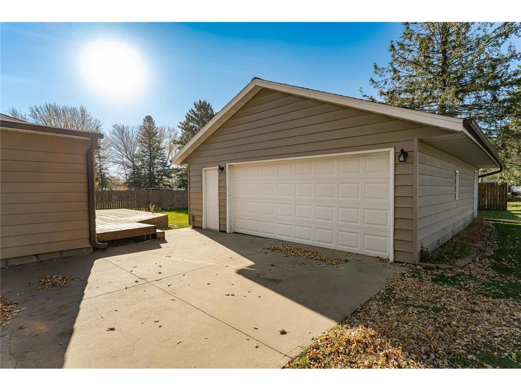 134 Rena Belle Street NW Eyota MN 55934 6811235 image4