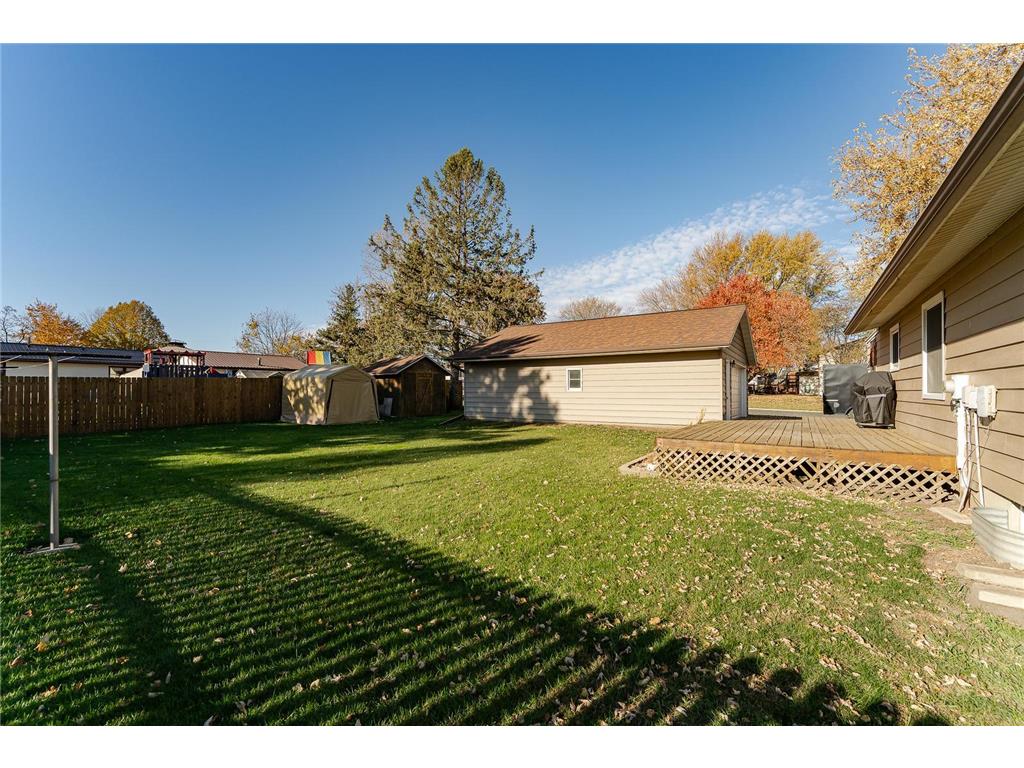 134 Rena Belle Street NW Eyota MN 55934 6811235 image5