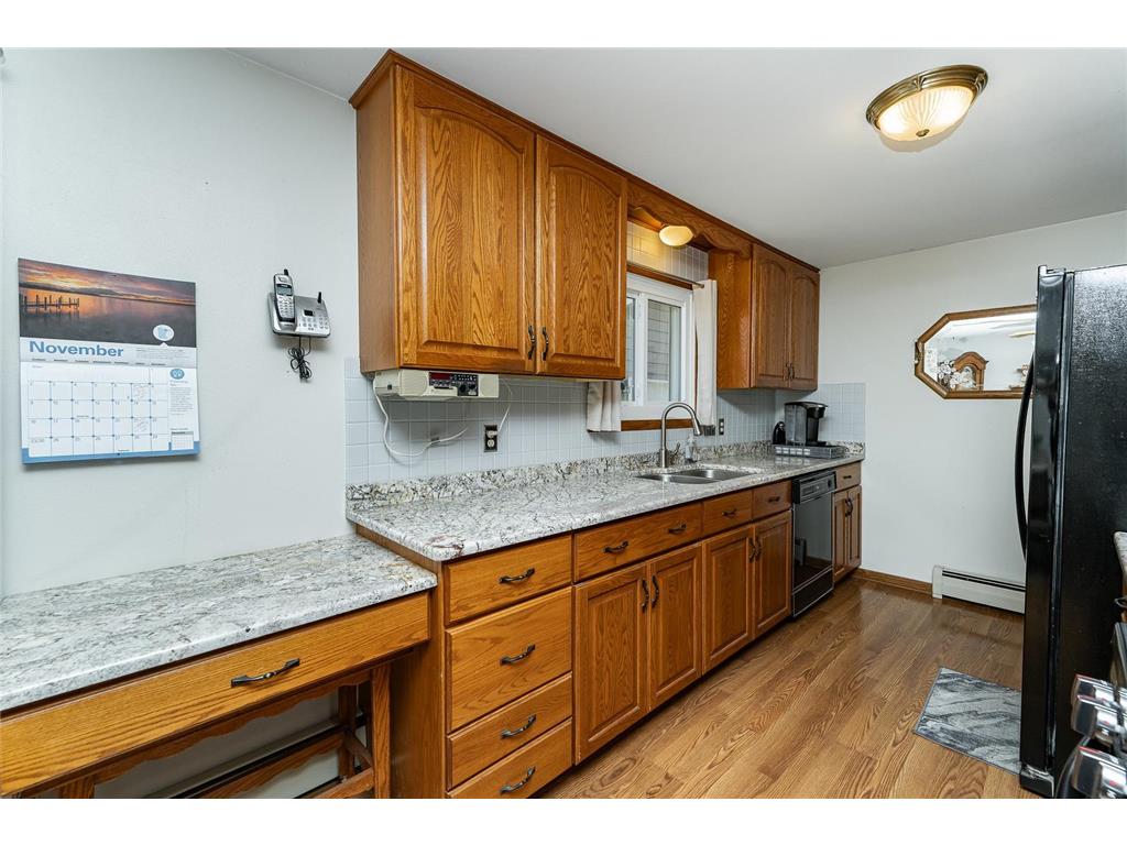 134 Rena Belle Street NW Eyota MN 55934 6811235 image6