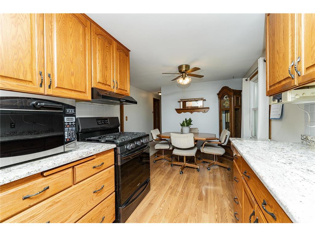 134 Rena Belle Street NW Eyota MN 55934 6811235 image7