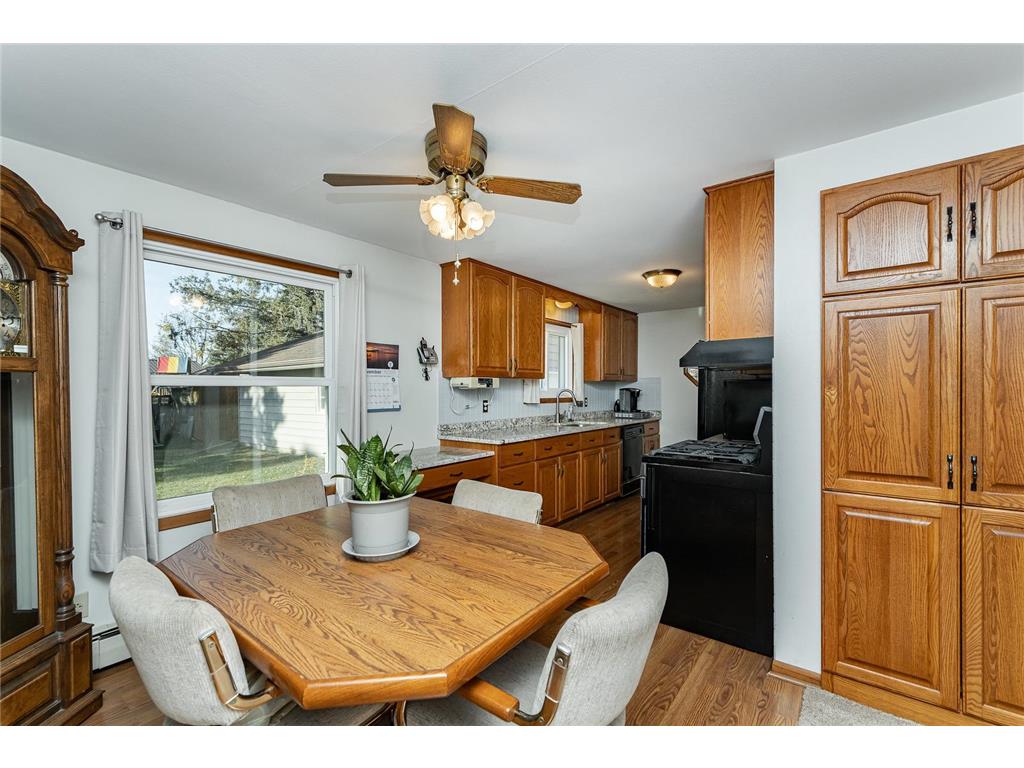 134 Rena Belle Street NW Eyota MN 55934 6811235 image8