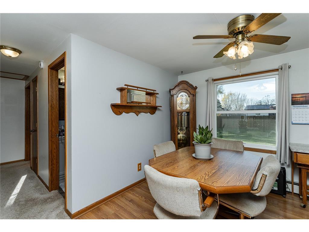 134 Rena Belle Street NW Eyota MN 55934 6811235 image9