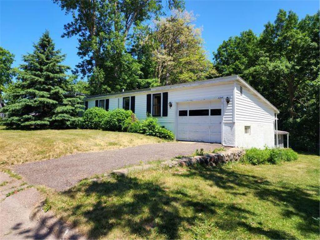 134 S 3rd Street Luck WI 54853 6385622 image1