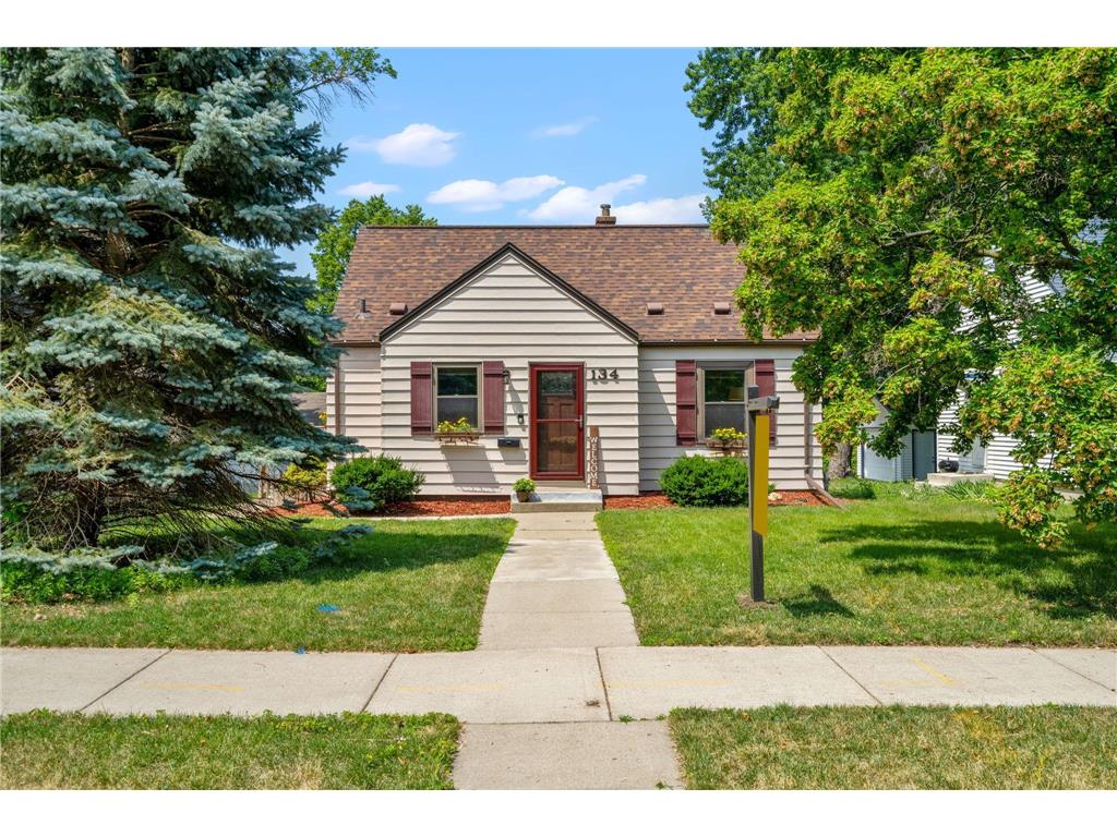134 Van Buren Avenue S Hopkins MN 55343 6396422 image1