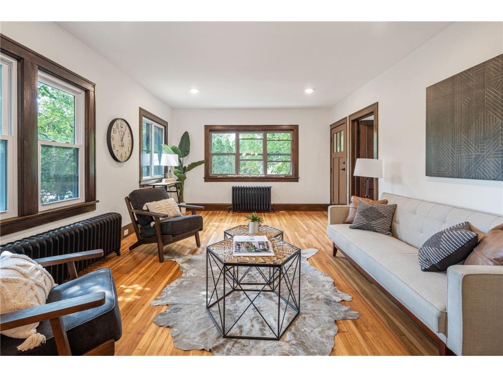 134 W 45th Street Minneapolis MN 55419 6319332 image1