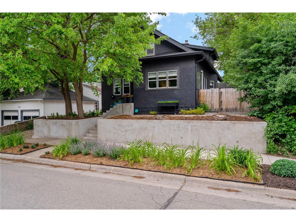 134 W 45th Street Minneapolis MN 55419 7083466 image1