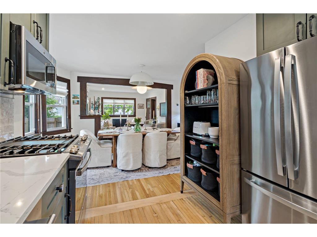134 W 45th Street Minneapolis MN 55419 7083466 image10
