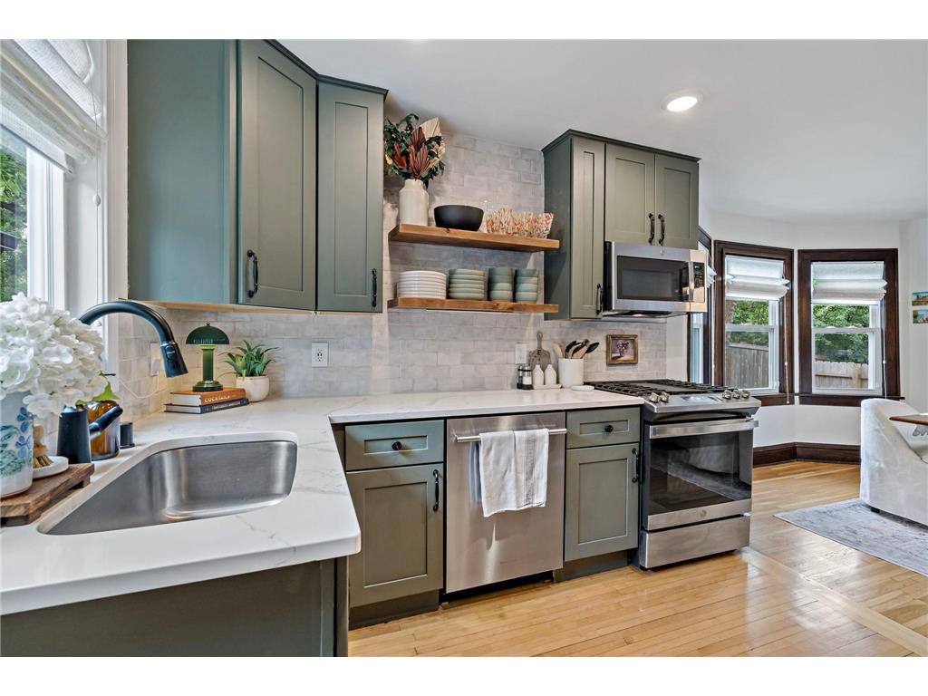 134 W 45th Street Minneapolis MN 55419 7083466 image11
