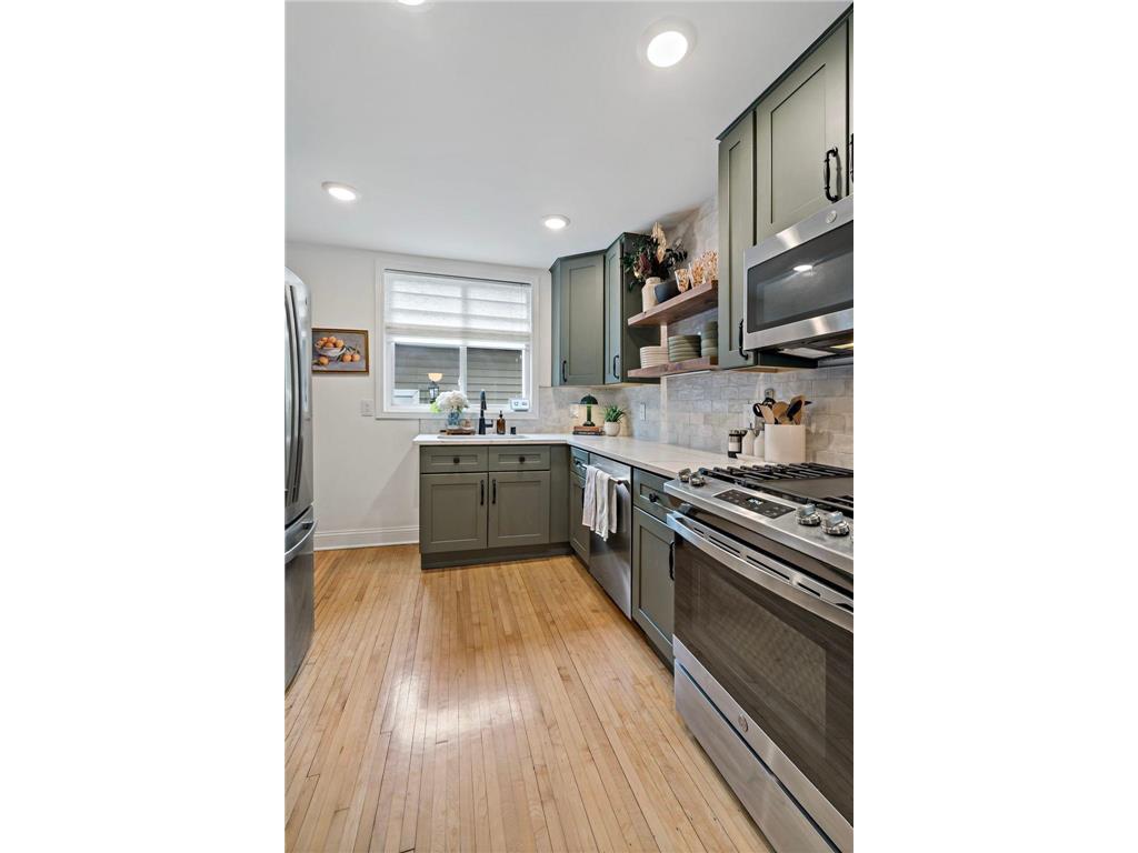 134 W 45th Street Minneapolis MN 55419 7083466 image12