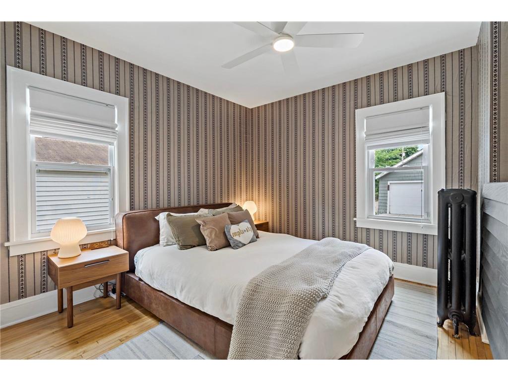 134 W 45th Street Minneapolis MN 55419 7083466 image13