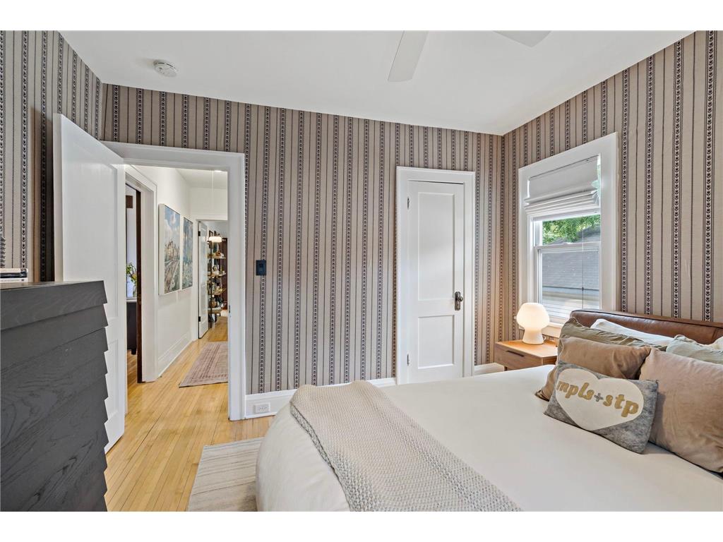 134 W 45th Street Minneapolis MN 55419 7083466 image14